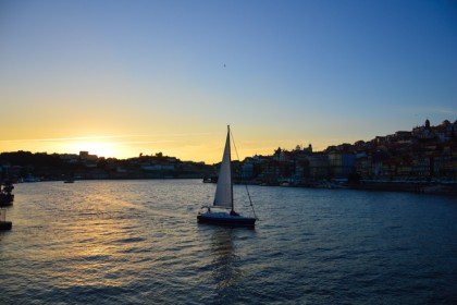 cidade do porto-11