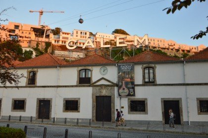 cidade do porto-15
