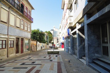 cidade do porto-18