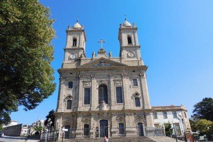 cidade do porto-19