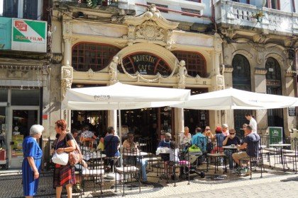 cidade do porto-24