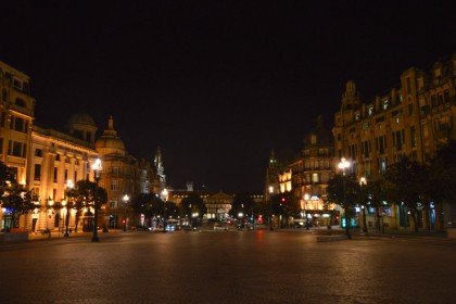 cidade do porto-26