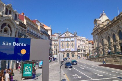cidade do porto-3