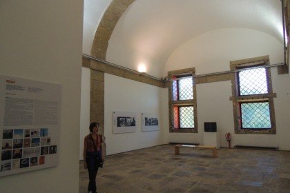 cidade do porto-6