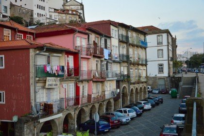 cidade do porto-9