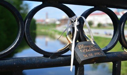 5 dicas para garantir sua viagem