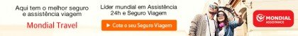 Mondial Seguros