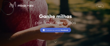 Mova Mais imagem destaque
