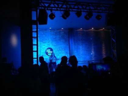 Bar Soul Rock Curitiba