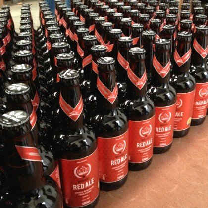 Bier Hoff_imagem destaque