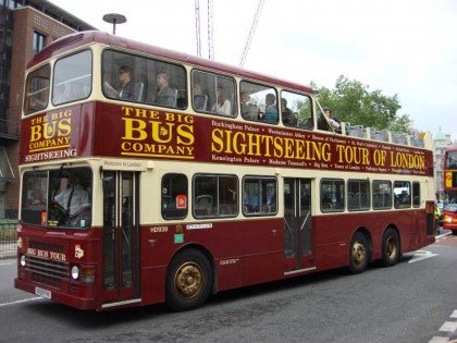 Big_Bus_Londres