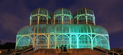 Jardim Botânico_imagem destaque