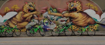 Kuritbike_imagem destaque