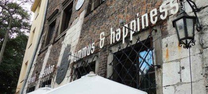 Kazimierz_imagem destaque