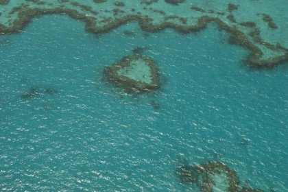 Austrália_Coordenadas do Mundo