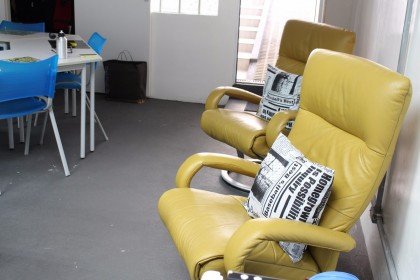 Blocktime Coworking – 03