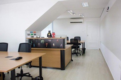 Blocktime Coworking-01