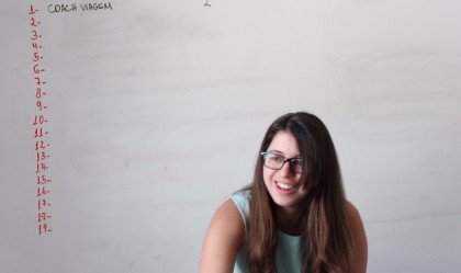 Blocktime Coworking – 04
