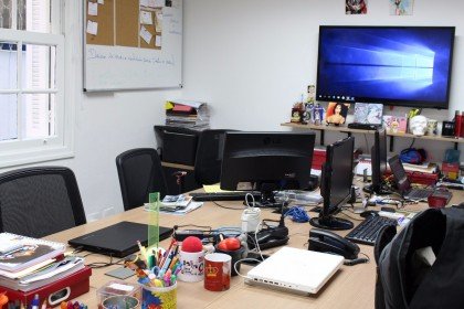 Blocktime Coworking_mesas 2