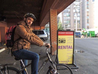 O que fazer em Vancouver-10