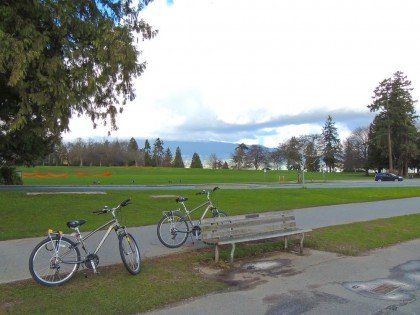 O que fazer em Vancouver-11