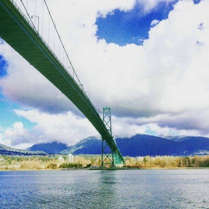 Viagem a Vancouver-10