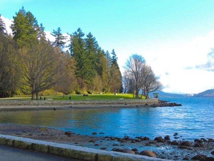 Viagem a Vancouver-11