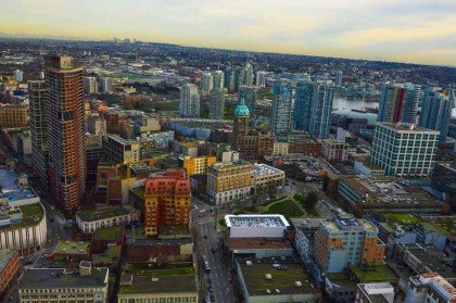 Viagem a Vancouver-14