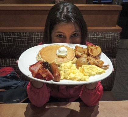 Viagem a Vancouver-16