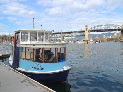 Viagem a Vancouver-2