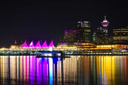 Viagem a Vancouver-22