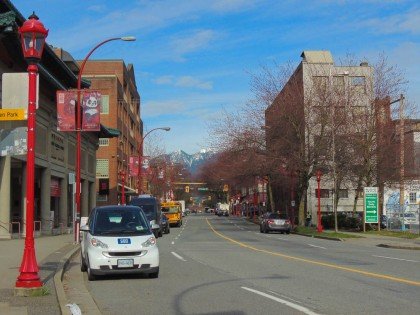 Viagem a Vancouver-3