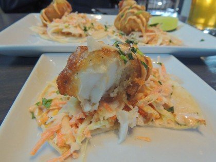 Viagem a Vancouver-4