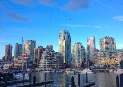 Viagem a Vancouver-4