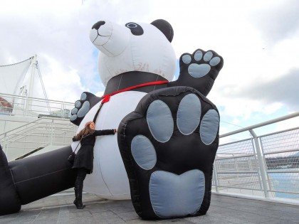 Viagem a Vancouver-5
