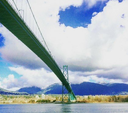 Viagem a Vancouver-6