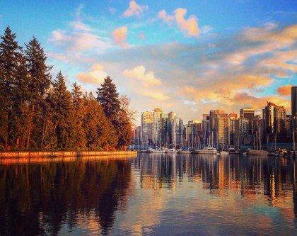 Viagem a Vancouver-7