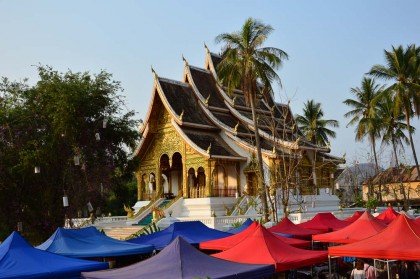 impressões de Luang Prabang-10