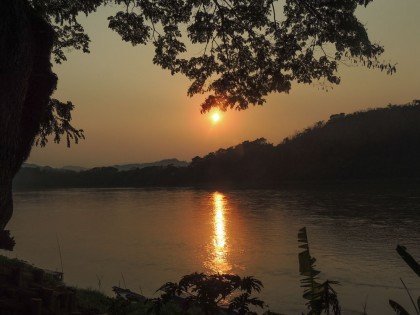 impressões de Luang Prabang-11