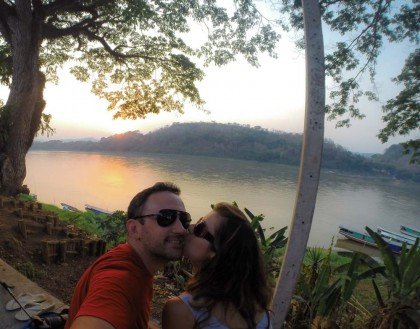 impressões de Luang Prabang-12