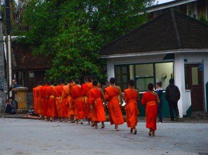 impressões de Luang Prabang-13