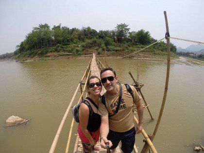 impressões de Luang Prabang-14