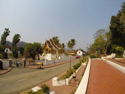 impressões de Luang Prabang-15