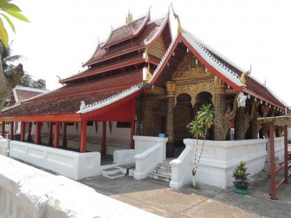 impressões de Luang Prabang-16