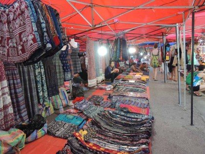 impressões de Luang Prabang-17