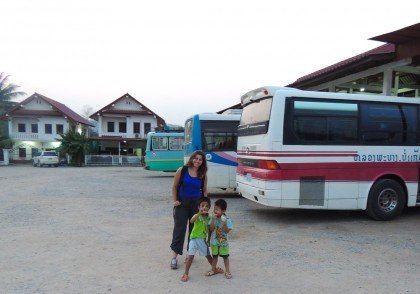 impressões de Luang Prabang-18