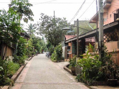 impressões de Luang Prabang-2