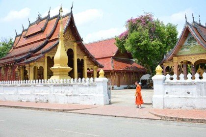 impressões de Luang Prabang-4