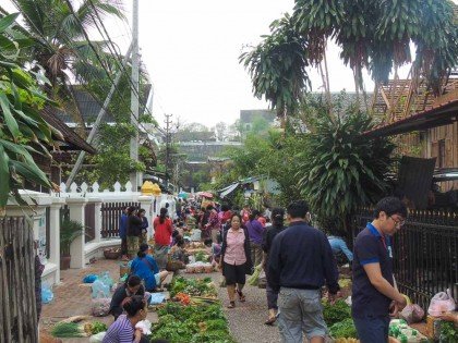 impressões de Luang Prabang-5