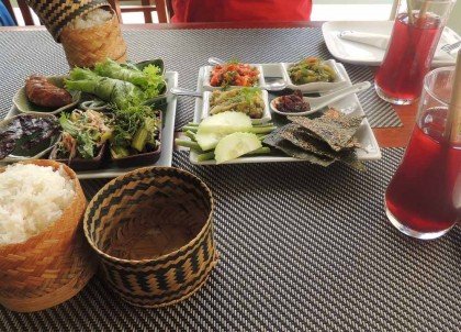 impressões de Luang Prabang-5